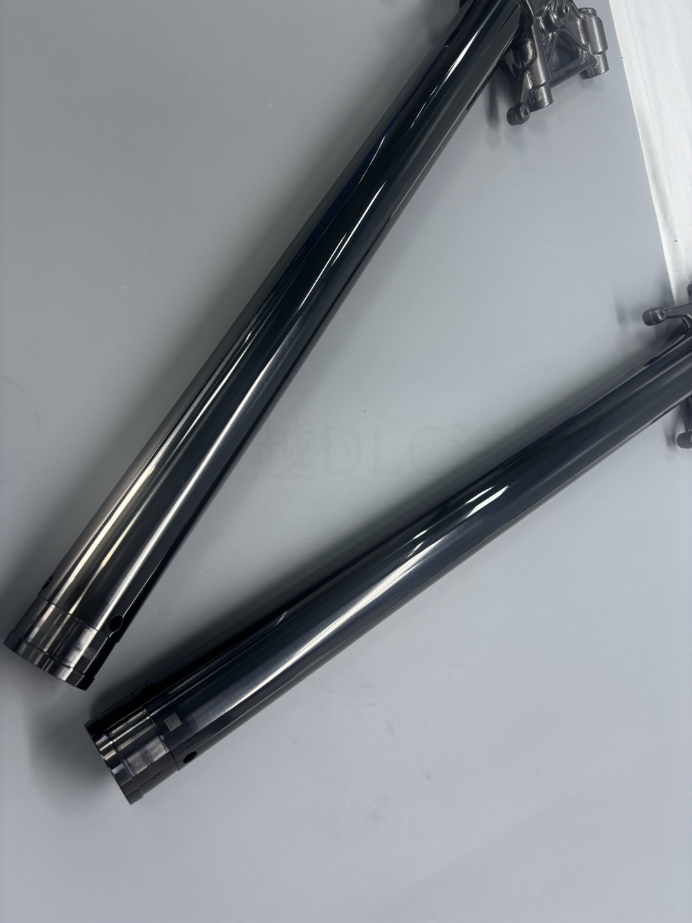 东莞超越DLC涂层